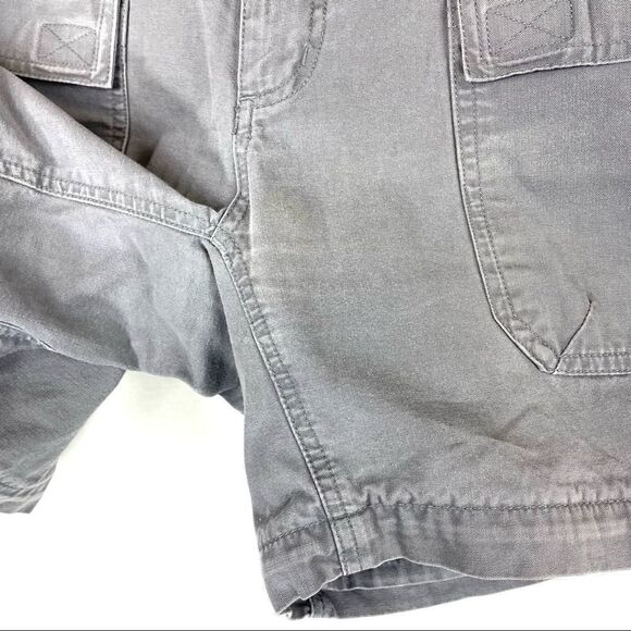 Vintage REI Beer Can Shorts - Picture 6 of 13